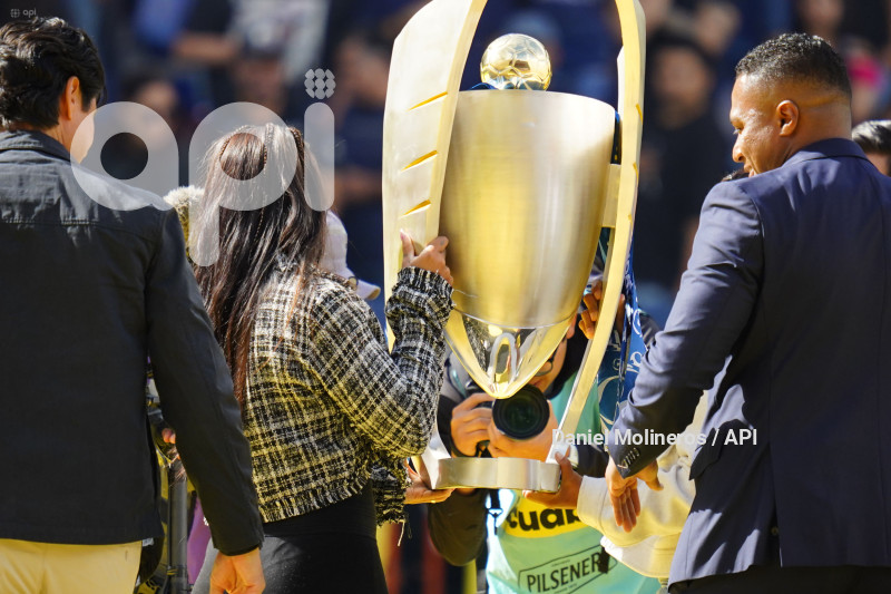 FBL-LIGAPRO-FINAL-INDEPENDIENTE-LIGA