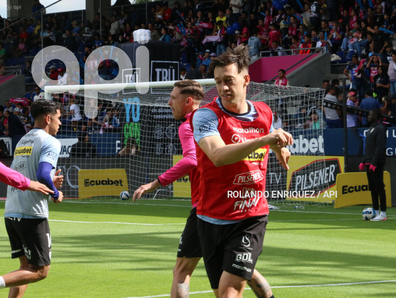 FBL-LIGAPRO-FINAL-INDEPENDIENTE-LIGA