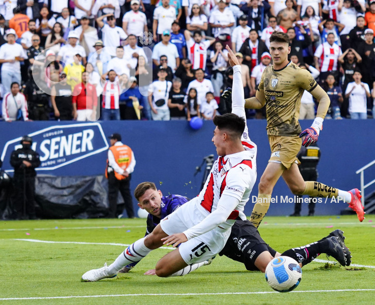 FBL-LIGAPRO-FINAL-INDEPENDIENTE-LIGA