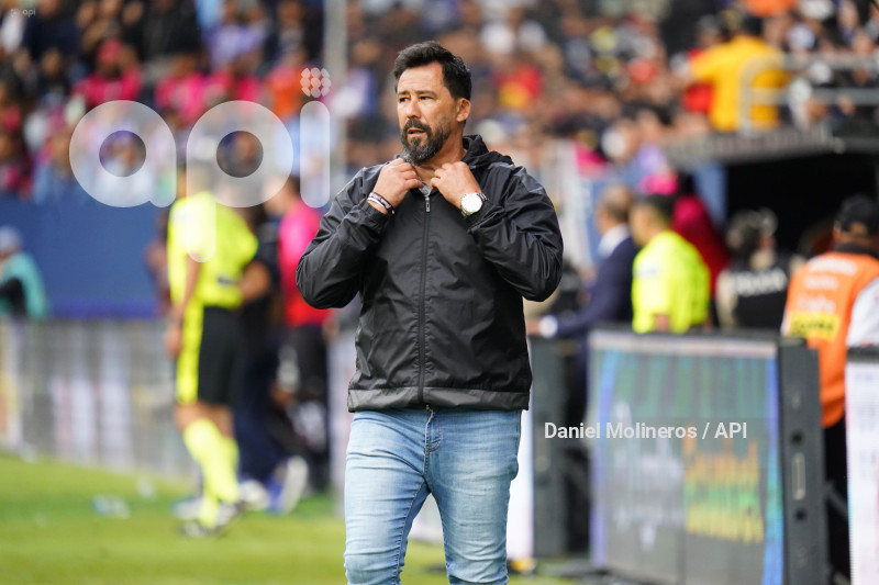 FBL-LIGAPRO-FINAL-INDEPENDIENTE-LIGA