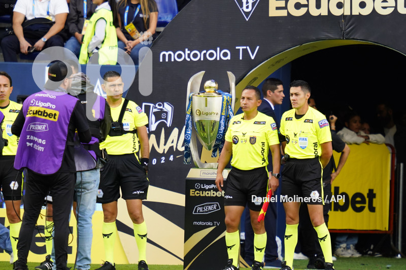 FBL-LIGAPRO-FINAL-INDEPENDIENTE-LIGA