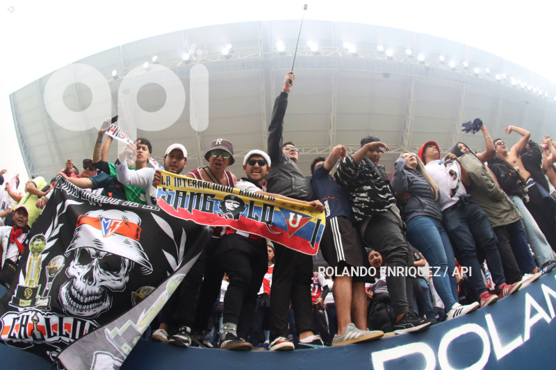 FBL-LIGAPRO-FINAL-INDEPENDIENTE-LIGA