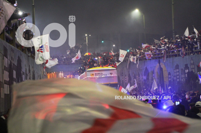FBL-LIGAPRO-FINAL-INDEPENDIENTE-LIGA