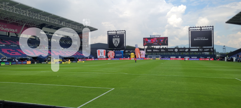 FBL-LIGAPRO-FINAL-INDEPENDIENTE-LIGA
