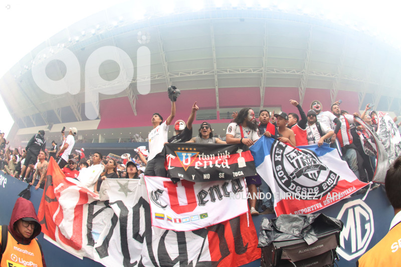 FBL-LIGAPRO-FINAL-INDEPENDIENTE-LIGA