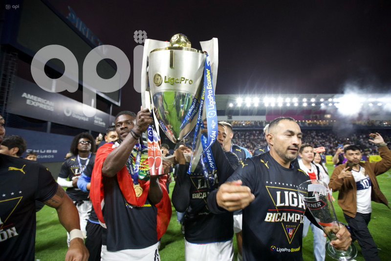 FBL-LIGAPRO- FINAL-INDEPENDIENTE-LIGA