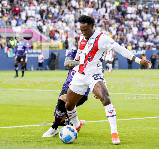 FBL-LIGAPRO-FINAL-INDEPENDIENTE-LIGA