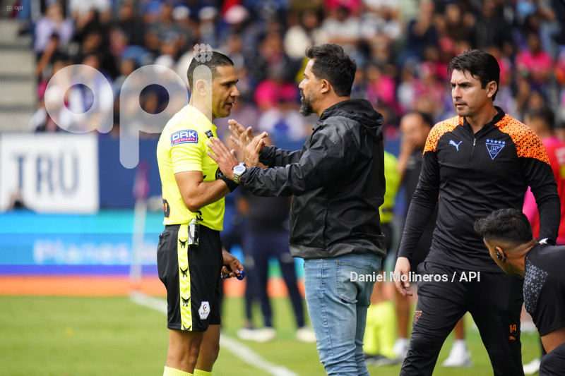FBL-LIGAPRO-FINAL-INDEPENDIENTE-LIGA