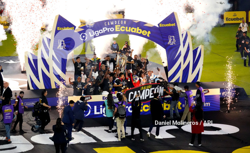 FBL-LIGAPRO-FINAL-INDEPENDIENTE-LIGA