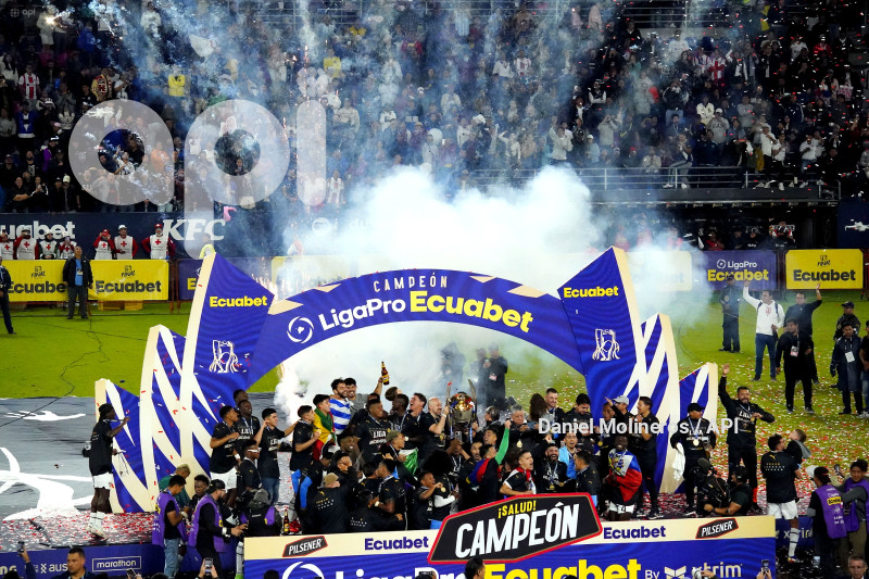FBL-LIGAPRO-FINAL-INDEPENDIENTE-LIGA