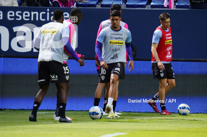FBL-LIGAPRO-FINAL-INDEPENDIENTE-LIGA