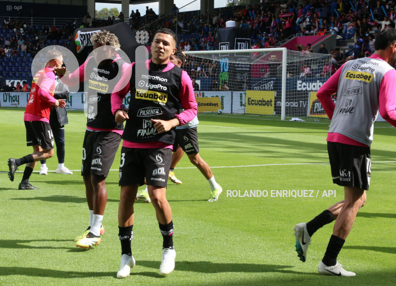 FBL-LIGAPRO-FINAL-INDEPENDIENTE-LIGA