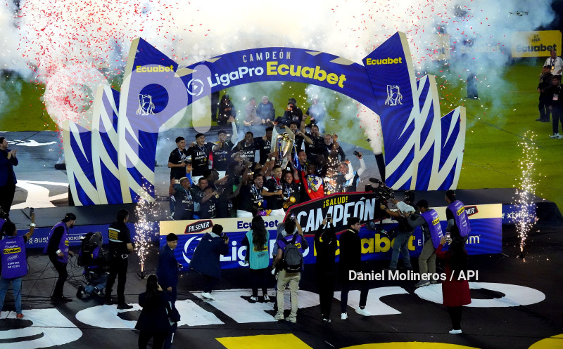 FBL-LIGAPRO-FINAL-INDEPENDIENTE-LIGA