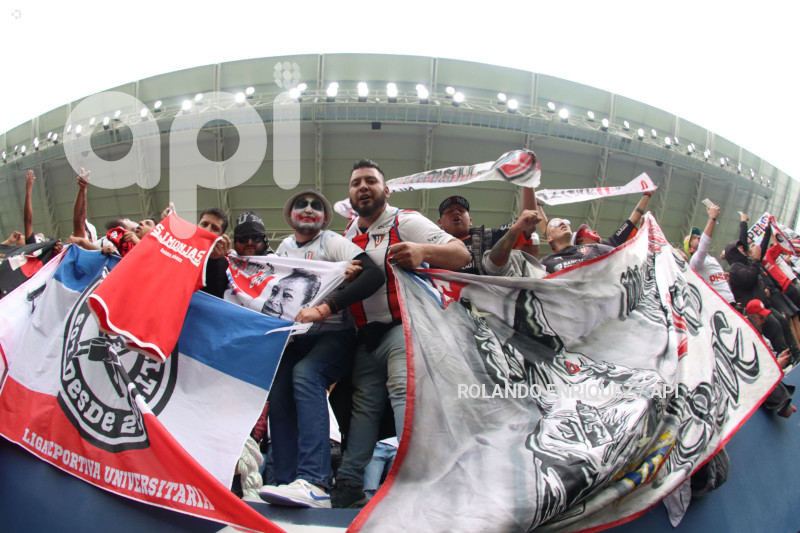 FBL-LIGAPRO-FINAL-INDEPENDIENTE-LIGA