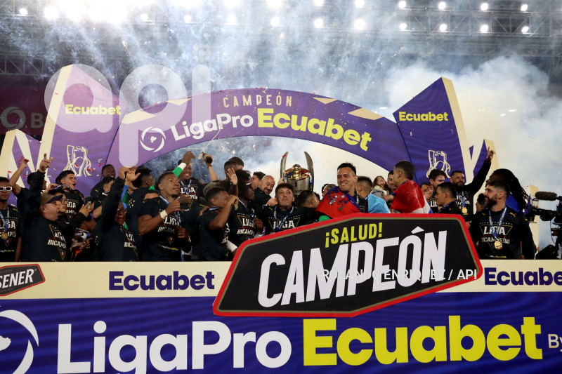 FBL-LIGAPRO-FINAL-INDEPENDIENTE-LIGA