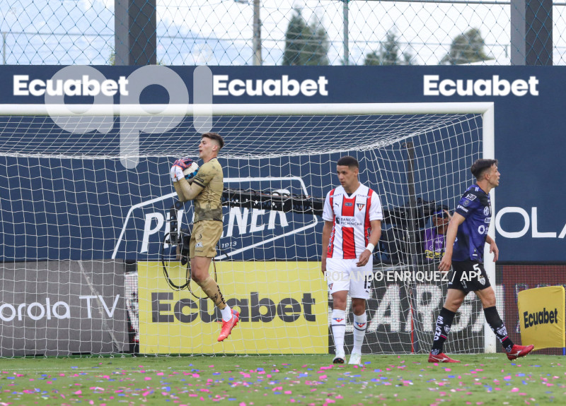 FBL-LIGAPRO-FINAL-INDEPENDIENTE-LIGA