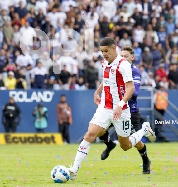 FBL-LIGAPRO-FINAL-INDEPENDIENTE-LIGA