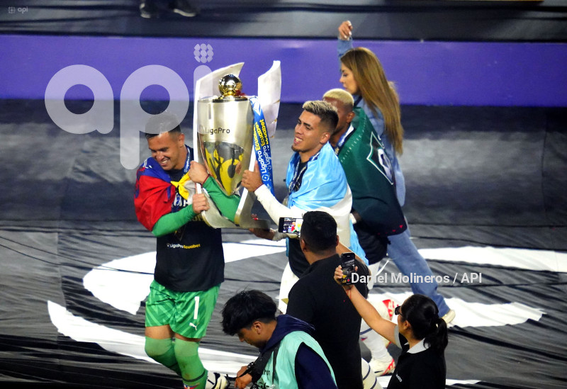FBL-LIGAPRO-FINAL-INDEPENDIENTE-LIGA