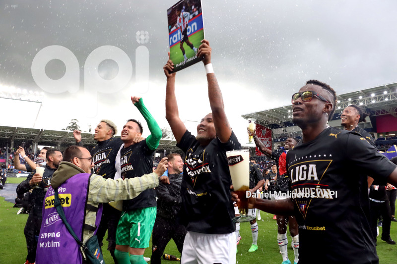 FBL-LIGAPRO-FINAL-INDEPENDIENTE-LIGA
