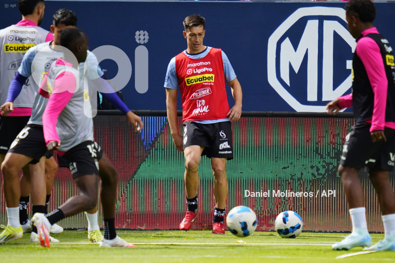 FBL-LIGAPRO-FINAL-INDEPENDIENTE-LIGA