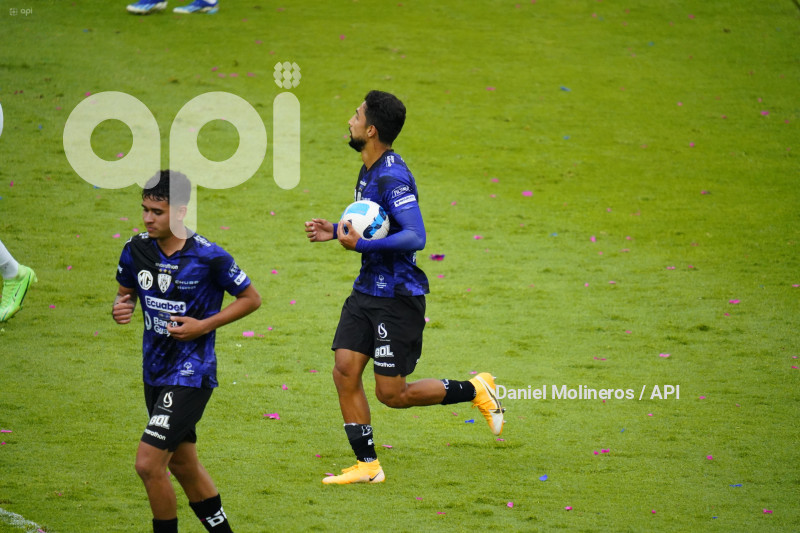 FBL-LIGAPRO-FINAL-INDEPENDIENTE-LIGA