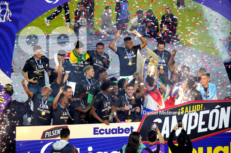 FBL-LIGAPRO-FINAL-INDEPENDIENTE-LIGA