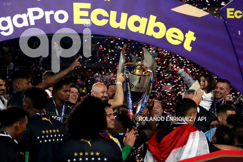 FBL-LIGAPRO-FINAL-INDEPENDIENTE-LIGA
