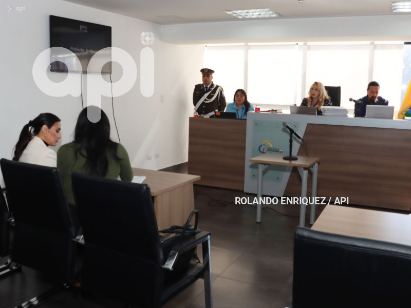 AUDIENCIA-VERONICA-ABAD