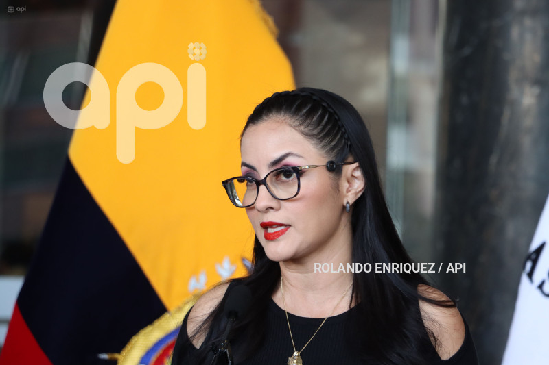 VIVIANA VELOZ