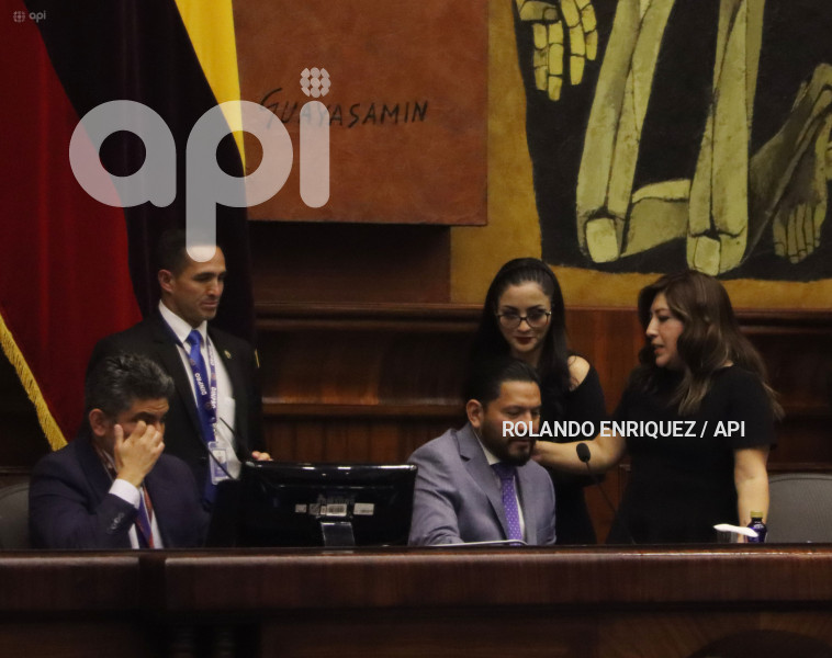 ASAMBLEA PAGASUS