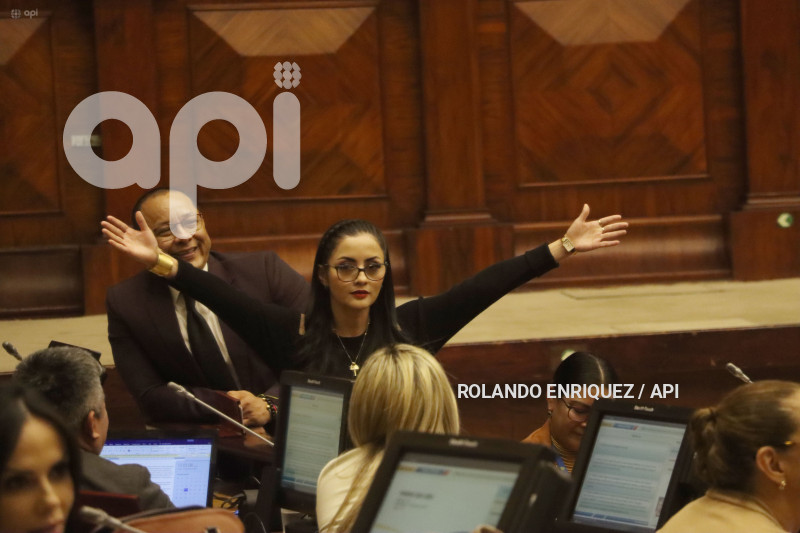 ASAMBLEA PAGASUS
