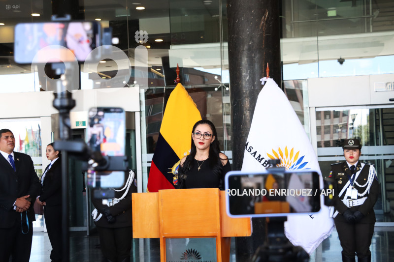 VIVIANA VELOZ