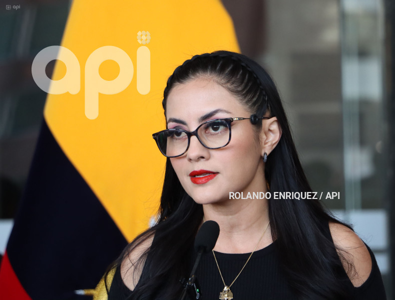 VIVIANA VELOZ