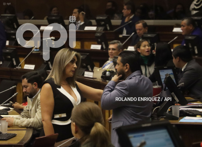 ASAMBLEA PAGASUS