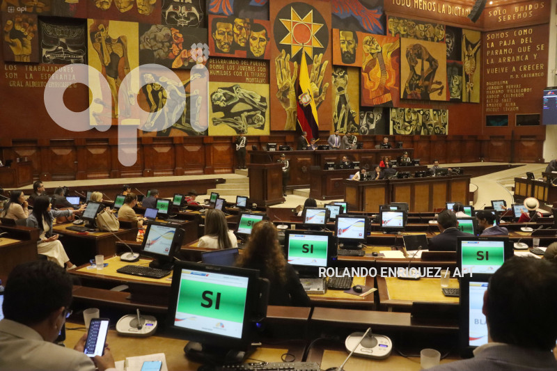 ASAMBLEA PAGASUS