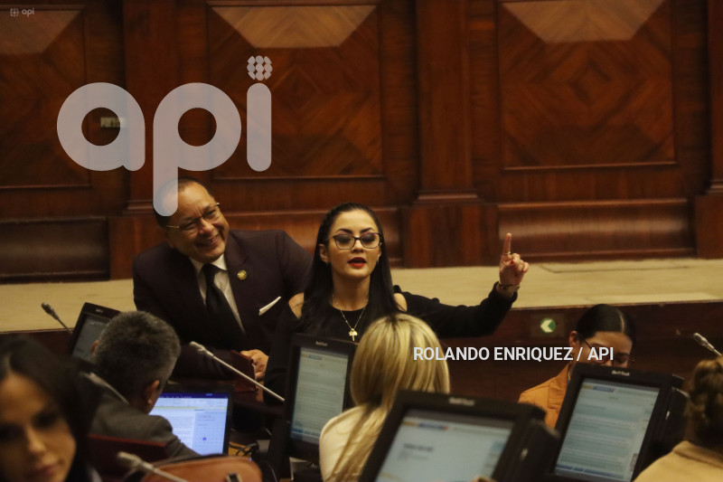 ASAMBLEA PAGASUS