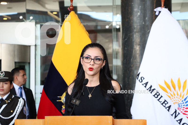 VIVIANA VELOZ