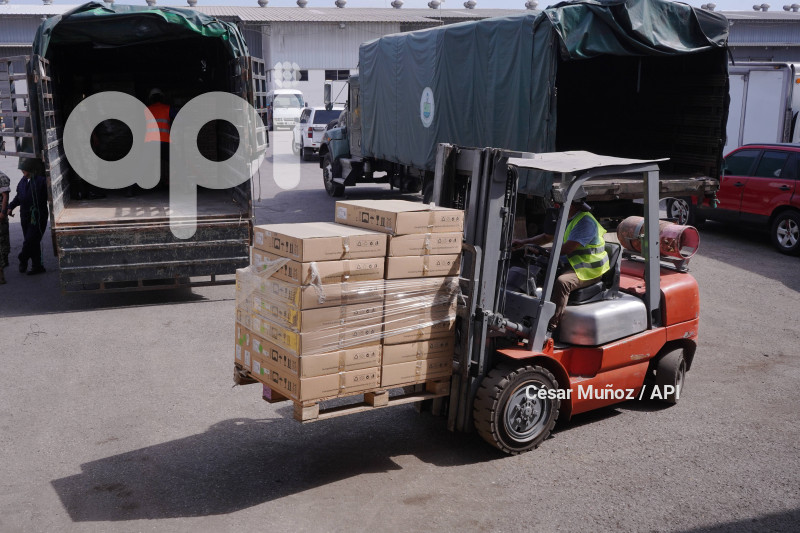 GYE-DONACION COCINAS INDUCCION