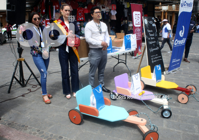 CUENCA-JUEGOS TRADICIONALES