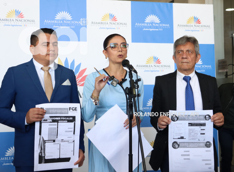 JHAIJAIRA URRESTA CHATS VILLAVICENCIO
