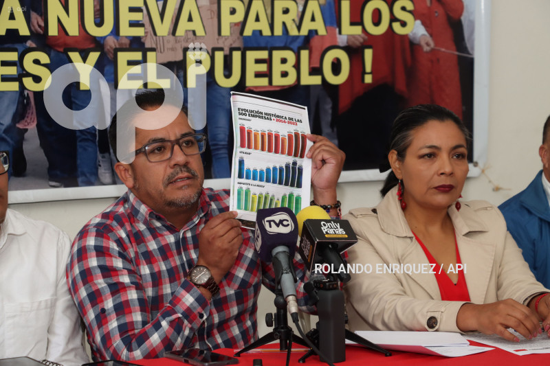 FUT INCREMENTO SALARIOS