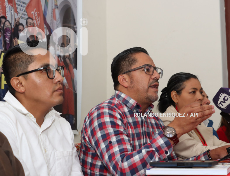 FUT INCREMENTO SALARIOS