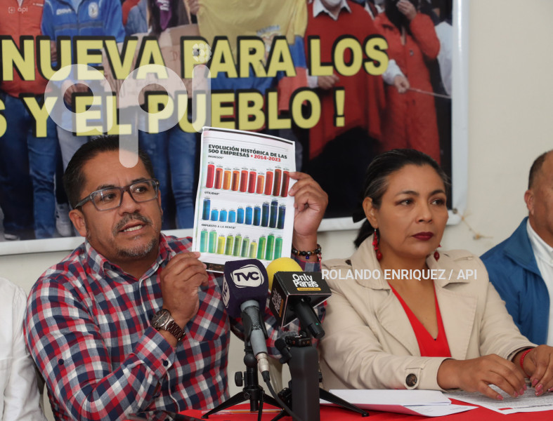 FUT INCREMENTO SALARIOS