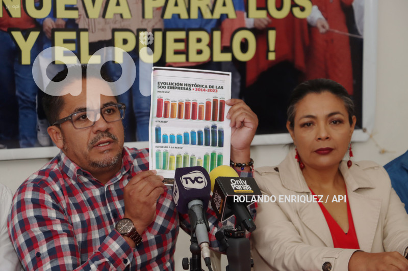 FUT INCREMENTO SALARIOS