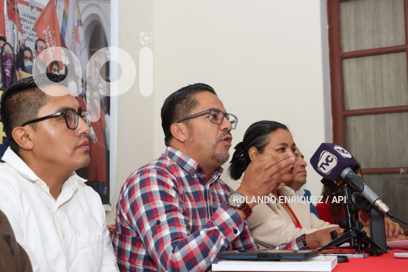 FUT INCREMENTO SALARIOS