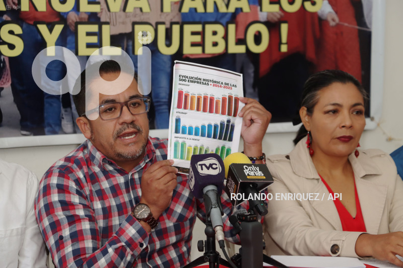 FUT INCREMENTO SALARIOS