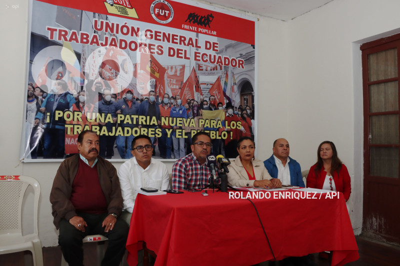 FUT INCREMENTO SALARIOS