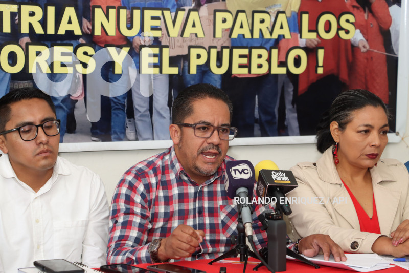 FUT INCREMENTO SALARIOS