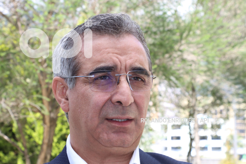 COMISION OCACIONAL BASES EXTRANJERAS