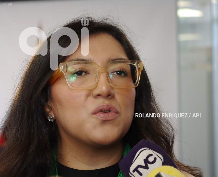 COMISION OCACIONAL BASES EXTRANJERAS